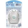 imageFebreze Bathroom Air Freshener OdorFighting Plug In Alternative Air Fresheners for Home and Bathroom and Kitchen Closet Air Fresheners Ocean Scent 4 Count  Packaging May Vary1 Count Pack of 1