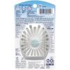 imageFebreze Bathroom Air Freshener OdorFighting Plug In Alternative Air Fresheners for Home and Bathroom and Kitchen Closet Air Fresheners Ocean Scent 4 Count  Packaging May Vary025 Fl Oz Pack of 2