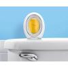 imageFebreze Bathroom Air Freshener OdorFighting Plug In Alternative Air Fresheners for Home and Bathroom and Kitchen Closet Air Fresheners Ocean Scent 4 Count  Packaging May Vary1 Count Pack of 1
