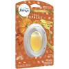 imageFebreze Bathroom Air Freshener OdorFighting Plug In Alternative Air Fresheners for Home and Bathroom and Kitchen Closet Air Fresheners Ocean Scent 4 Count  Packaging May Vary75 ml Pack of 1