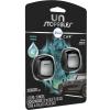 imageFebreze Car Air Freshener Vent Clip Laundry Fresh Scent 07 oz Car Vent Clip Pack of 4Fresh