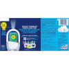 imageFebreze Plug In Air Freshener OdorFighting Scented Oil Refill Linen ampamp Sky Scent 4 Refills