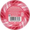 imageFebreze Scented Candle Soothe ampamp Restore Scent 11 oz 4 Wick Candle Single PackSweet Watermelon Vine