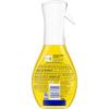 imageMr Clean Clean Freak Multi Surface Cleaning Spray Deep Cleaning Mist Starter Kit and Refill Bundle Lemon Zest Scent 64 fl oz