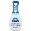 imageDawn Free ampamp Clear Powerwash Dish Spray Dish Soap Pear Scent Refill 16 Fl oz 6 PackLight Pear