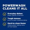 imageDawn Powerwash Spray Refill Dish Soap Dishwashing Liquid Free ampamp Clear 2 Refills 43 Fl Oz
