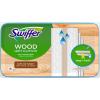 imageSwiffer Sweeper Wet Wood Floor Mopping cloths 20 count20 Count Pack of 1