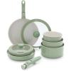 Sage Green