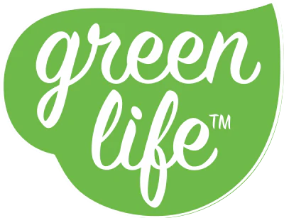 GreenLife