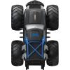 imageThreeking 116 Waterproof Monster Truck Pickup Toys RC Cars Remote Control Car Truck Toys 4WD All Terrain OffRoad Car Toy Gifts Presents 6 7 8 9 10 11 12 Year Old Kids Boys Girls ToysPickup