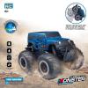 imageThreeking 116 Waterproof Monster Truck Pickup Toys RC Cars Remote Control Car Truck Toys 4WD All Terrain OffRoad Car Toy Gifts Presents 6 7 8 9 10 11 12 Year Old Kids Boys Girls ToysSuv
