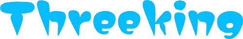Threeking