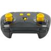 imageThreeking Remote Control for Threeking Stunt Car Toys