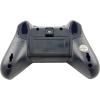 imageThreeking Remote Control for Threeking Stunt Car Toys