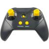 imageThreeking Remote Control for Threeking Stunt Car Toys