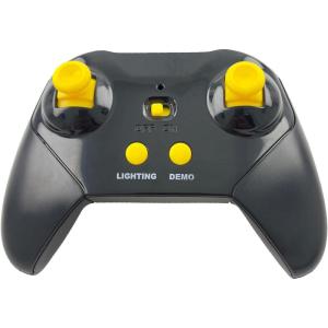 imageThreeking Remote Control for Threeking Stunt Car Toys