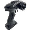 imageThreeking Remote Control Compatible for RC Monster Truck SUV Toys