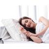 imageUtopia Bedding Bed Pillows for Sleeping Queen Size White Set of 2 Cooling Hotel Quality Gusseted Pillow for Back Stomach or Side SleepersWhite