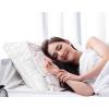 imageUtopia Bedding Bed Pillows for Sleeping Queen Size White Set of 2 Cooling Hotel Quality Gusseted Pillow for Back Stomach or Side SleepersWhite