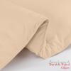 imageUtopia Bedding Comforter Duvet Insert Quilted Comforter with Corner Tabs Box Stitched Down Alternative Comforters Queen Size WhiteBeige