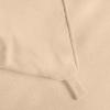 imageUtopia Bedding Comforter Duvet Insert Quilted Comforter with Corner Tabs Box Stitched Down Alternative Comforters Queen Size WhiteBeige