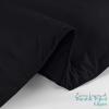 imageUtopia Bedding Comforter Duvet Insert Quilted Comforter with Corner Tabs Box Stitched Down Alternative Comforters Queen Size WhiteBlack