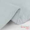 imageUtopia Bedding Comforter Duvet Insert Quilted Comforter with Corner Tabs Box Stitched Down Alternative Comforters Queen Size WhiteLight Grey