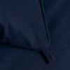 imageUtopia Bedding Comforter Duvet Insert Quilted Comforter with Corner Tabs Box Stitched Down Alternative Comforters Queen Size WhiteNavy Blue
