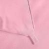 imageUtopia Bedding Comforter Duvet Insert Quilted Comforter with Corner Tabs Box Stitched Down Alternative Comforters Queen Size WhitePink