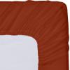 imageUtopia Bedding Queen Fitted Sheet  Bottom Sheet  Deep Pocket  Soft Microfiber  Shrinkage and Fade Resistant  Easy Care 1 Fitted Sheet Only GreyOrange