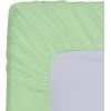 imageUtopia Bedding Queen Fitted Sheet  Bottom Sheet  Deep Pocket  Soft Microfiber  Shrinkage and Fade Resistant  Easy Care 1 Fitted Sheet Only GreySage