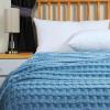 imageUtopia Bedding Throw Pillows Insert Pack of 2 White  18 x 18 Inches Bed and Couch Pillows  Indoor Decorative PillowWhite