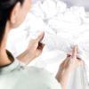 imageUtopia Bedding Waterproof 5Sided Mattress Protector Full Size Premium Breathable Mattress Cover Fitted Style with Stretchable Pockets White1