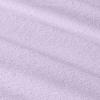 imageUtopia Bedding Waterproof Mattress Protector Twin Size Premium Terry Mattress Cover 200 GSM Breathable Fitted Style with Stretchable Pockets WhiteLavender