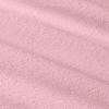 imageUtopia Bedding Waterproof Mattress Protector Twin Size Premium Terry Mattress Cover 200 GSM Breathable Fitted Style with Stretchable Pockets WhitePink