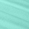 imageUtopia Bedding Waterproof Mattress Protector Twin Size Premium Terry Mattress Cover 200 GSM Breathable Fitted Style with Stretchable Pockets WhiteSpa Blue