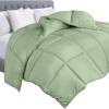 Sage Green