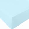 Ice Blue
