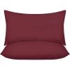 Winered