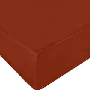 imageUtopia Bedding Queen Fitted Sheet  Bottom Sheet  Deep Pocket  Soft Microfiber  Shrinkage and Fade Resistant  Easy Care 1 Fitted Sheet Only GreyOrange