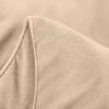 imageUtopia Bedding Comforters Queen Size All Season Duvet Insert Down Alternative Box Stitched Bed Comforter with Corner Tabs Machine Washable WhiteBeige