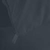 imageUtopia Bedding Comforters Queen Size All Season Duvet Insert Down Alternative Box Stitched Bed Comforter with Corner Tabs Machine Washable WhiteGrey