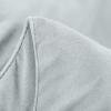 imageUtopia Bedding Comforters Queen Size All Season Duvet Insert Down Alternative Box Stitched Bed Comforter with Corner Tabs Machine Washable WhiteLight Grey