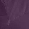 imageUtopia Bedding Comforters Queen Size All Season Duvet Insert Down Alternative Box Stitched Bed Comforter with Corner Tabs Machine Washable WhitePlum
