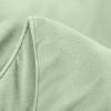 imageUtopia Bedding Comforters Queen Size All Season Duvet Insert Down Alternative Box Stitched Bed Comforter with Corner Tabs Machine Washable WhiteSage Green