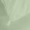 imageUtopia Bedding Comforters Queen Size All Season Duvet Insert Down Alternative Box Stitched Bed Comforter with Corner Tabs Machine Washable WhiteSage Green