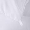 imageUtopia Bedding Comforters Queen Size All Season Duvet Insert Down Alternative Box Stitched Bed Comforter with Corner Tabs Machine Washable WhiteWhite