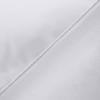 imageUtopia Bedding Comforters Queen Size All Season Duvet Insert Down Alternative Box Stitched Bed Comforter with Corner Tabs Machine Washable WhiteWhite