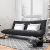 imageUtopia Bedding Throw Pillows Set of 4 White 18 x 18 Inches Pillows for Sofa Bed and Couch Decorative Stuffer Pillow12x16 Inch
