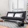 imageUtopia Bedding Throw Pillows Set of 4 White 18 x 18 Inches Pillows for Sofa Bed and Couch Decorative Stuffer Pillow12x20 Inch